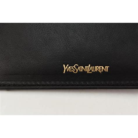 ysl パスポート ケース|「ysl パスケース」の検索結果 .